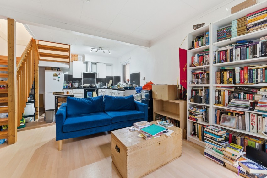 Images for Aspen Close, Staines-upon-Thames, Surrey