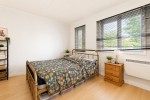Images for Aspen Close, Staines-upon-Thames, Surrey