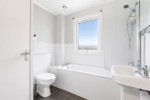 Images for Aspen Close, Staines-upon-Thames, Surrey