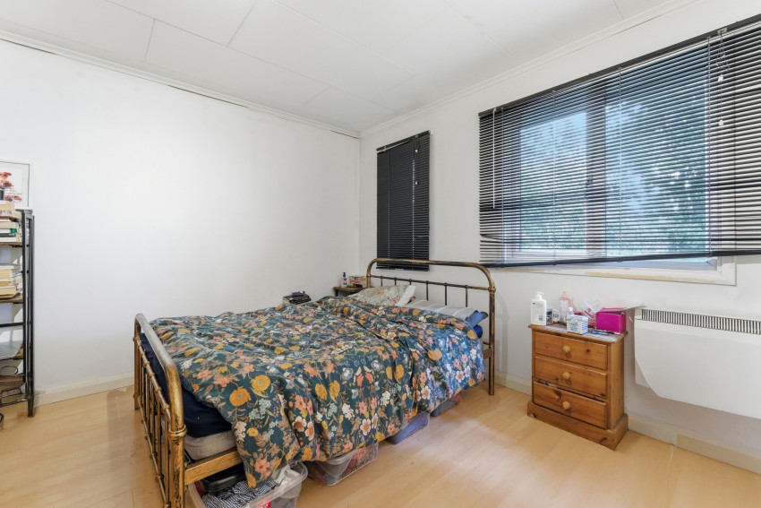 Images for Aspen Close, Staines-upon-Thames, Surrey