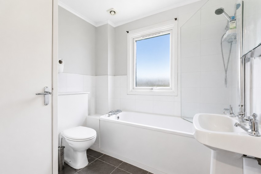 Images for Aspen Close, Staines-upon-Thames, Surrey