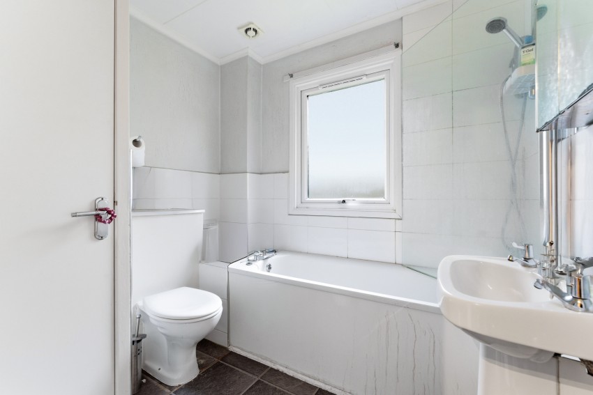 Images for Aspen Close, Staines-upon-Thames, Surrey