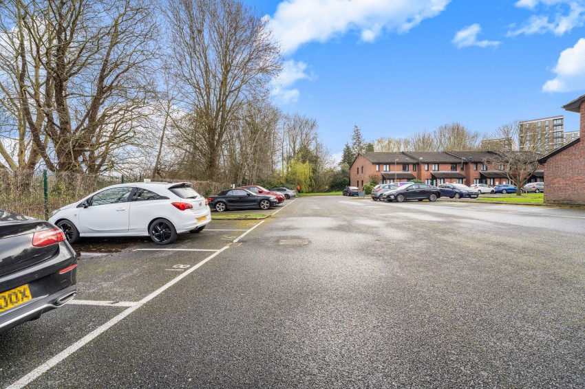 Images for Aspen Close, Staines-upon-Thames, Surrey