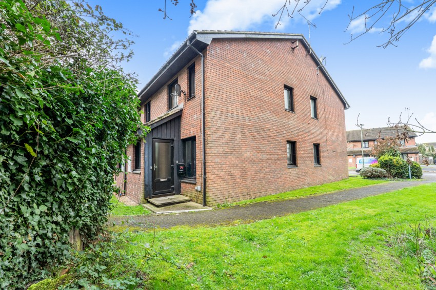 Images for Aspen Close, Staines-upon-Thames, Surrey