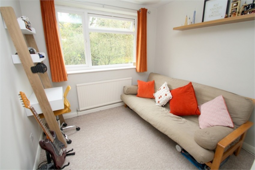 Images for Vivienne House, STAINES-UPON-THAMES