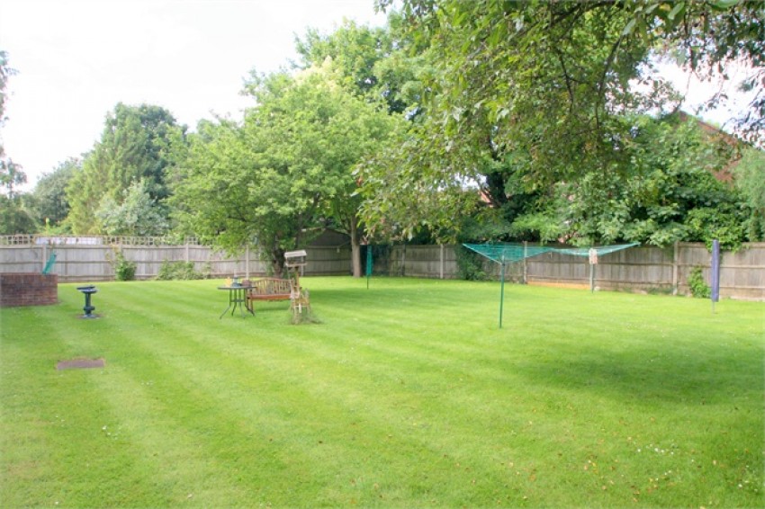 Images for Vivienne House, STAINES-UPON-THAMES