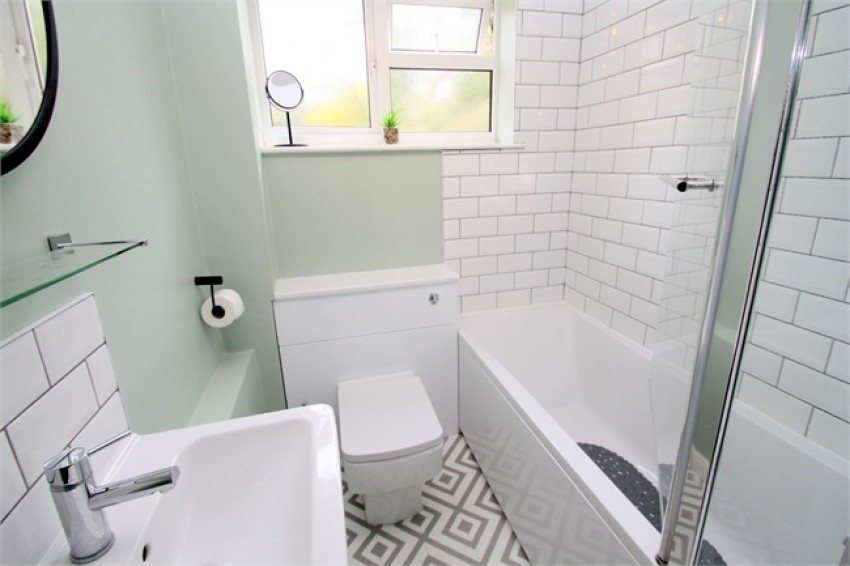 Images for Vivienne House, STAINES-UPON-THAMES