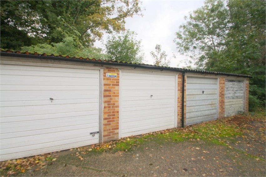 Images for Vivienne House, STAINES-UPON-THAMES