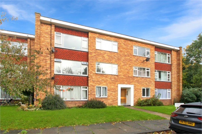 Images for Vivienne House, STAINES-UPON-THAMES