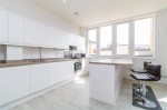 Images for Venture House, STAINES-UPON-THAMES