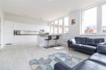 Images for Venture House, STAINES-UPON-THAMES