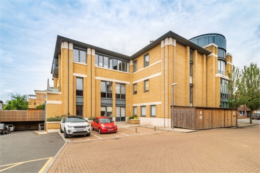 Images for Venture House, STAINES-UPON-THAMES