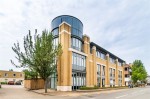 Images for Venture House, STAINES-UPON-THAMES