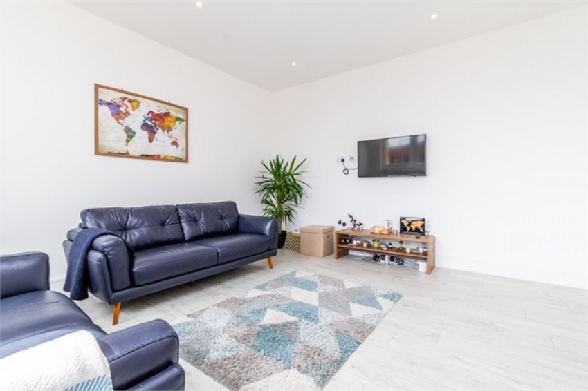 Images for Venture House, STAINES-UPON-THAMES