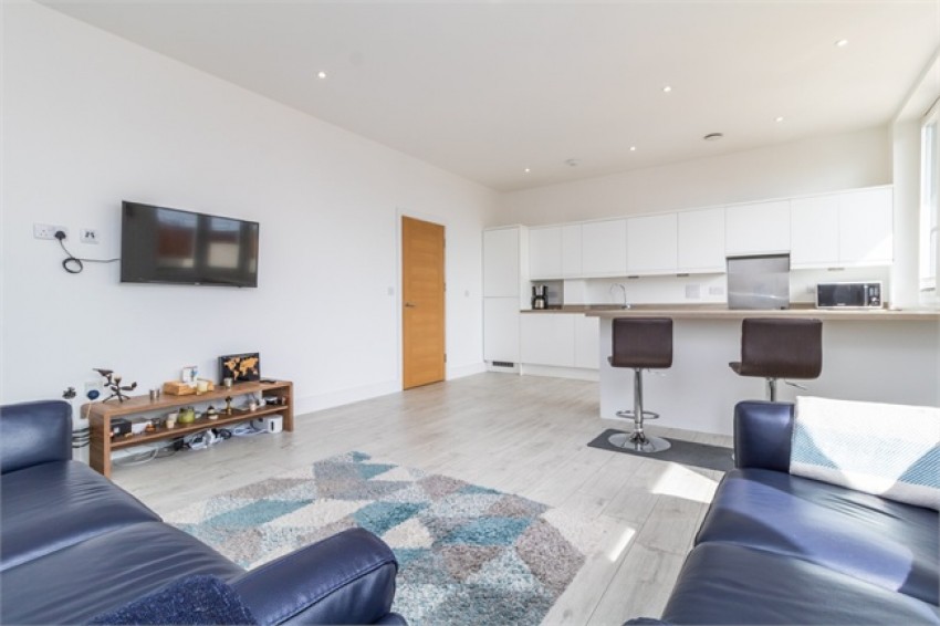 Images for Venture House, STAINES-UPON-THAMES