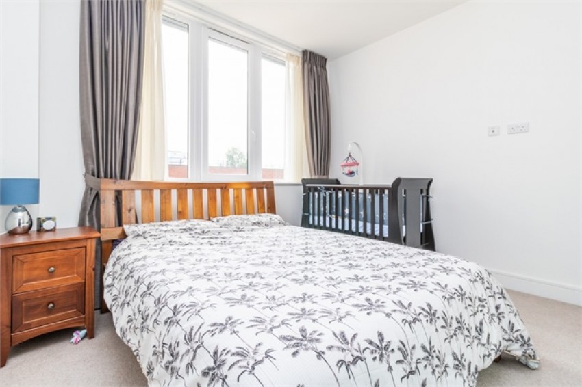 Images for Venture House, STAINES-UPON-THAMES