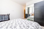 Images for Venture House, STAINES-UPON-THAMES