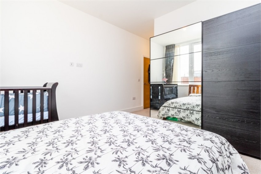 Images for Venture House, STAINES-UPON-THAMES