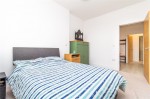 Images for Venture House, STAINES-UPON-THAMES