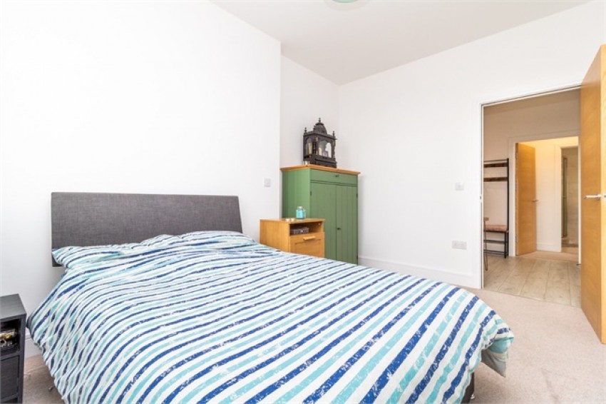 Images for Venture House, STAINES-UPON-THAMES