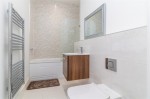 Images for Venture House, STAINES-UPON-THAMES