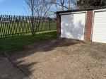 Images for Sunbury 0n Thames