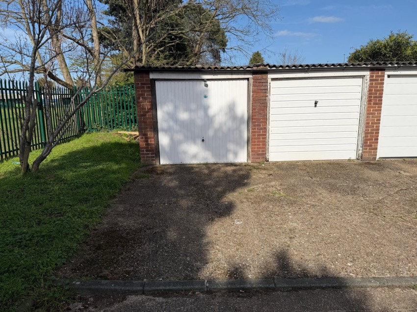 Images for Sunbury 0n Thames