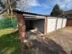 Images for Sunbury 0n Thames
