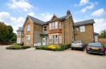 Images for Elmwood Avenue, Feltham, Greater London