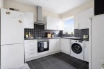 Images for Elmwood Avenue, Feltham, Greater London