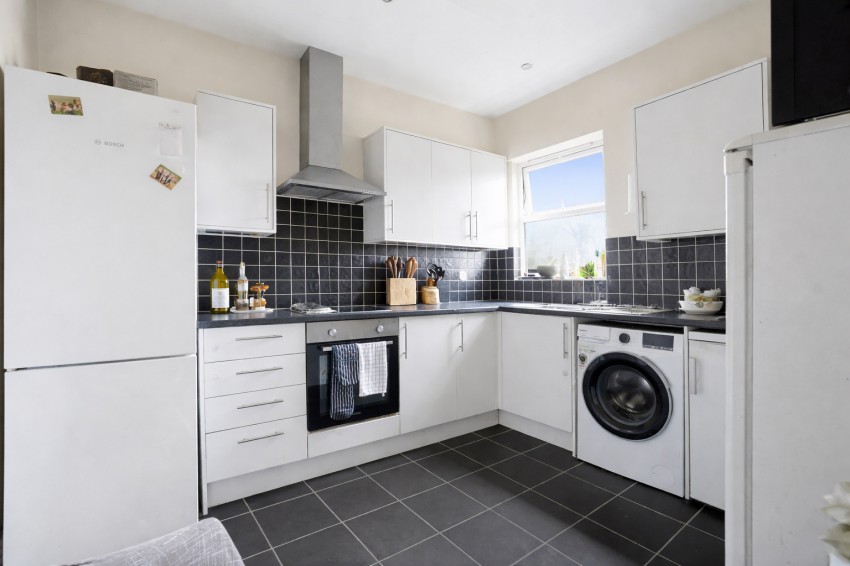 Images for Elmwood Avenue, Feltham, Greater London