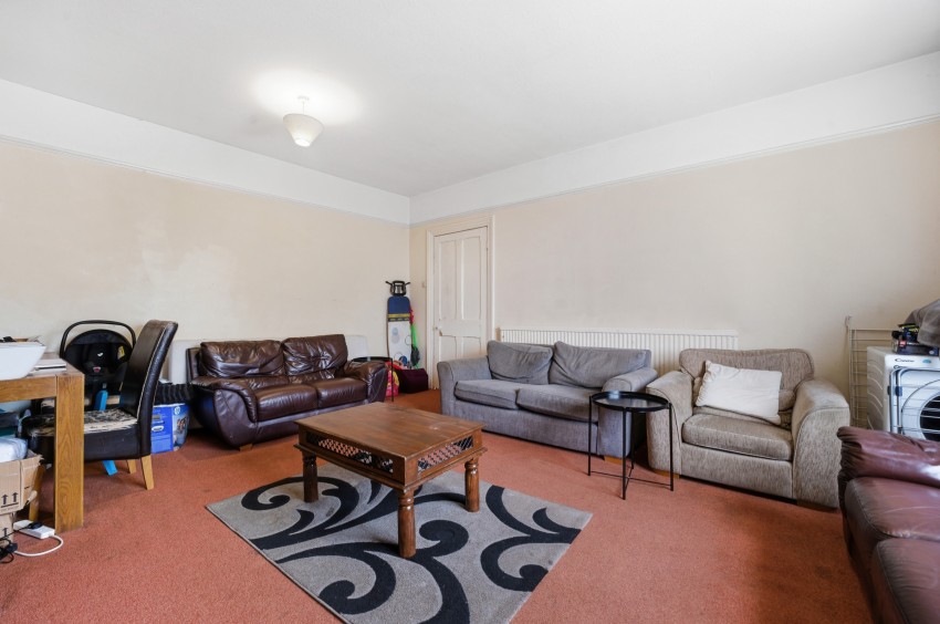 Images for Elmwood Avenue, Feltham, Greater London
