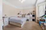 Images for Elmwood Avenue, Feltham, Greater London