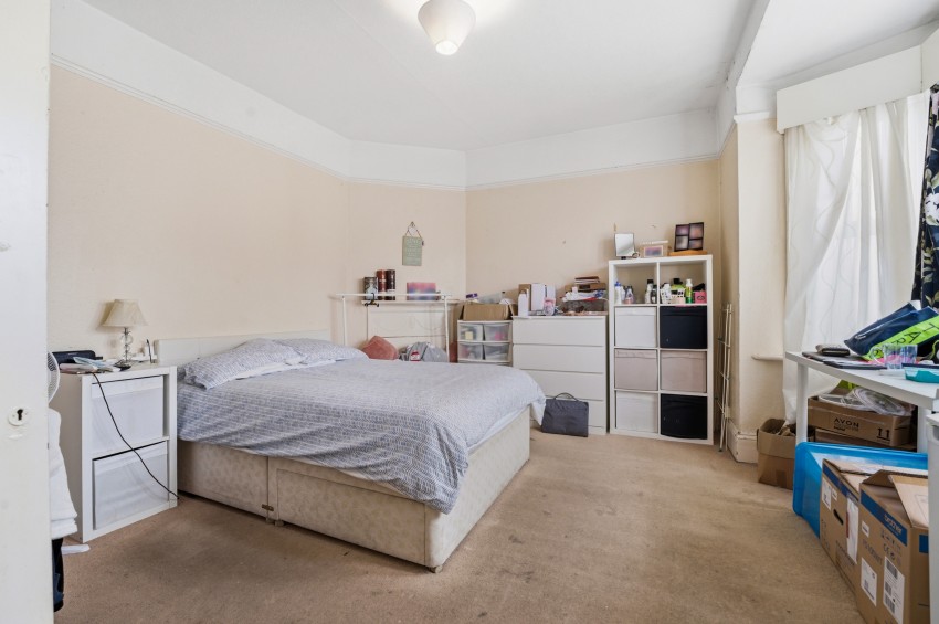 Images for Elmwood Avenue, Feltham, Greater London
