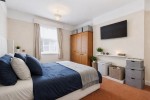 Images for Elmwood Avenue, Feltham, Greater London