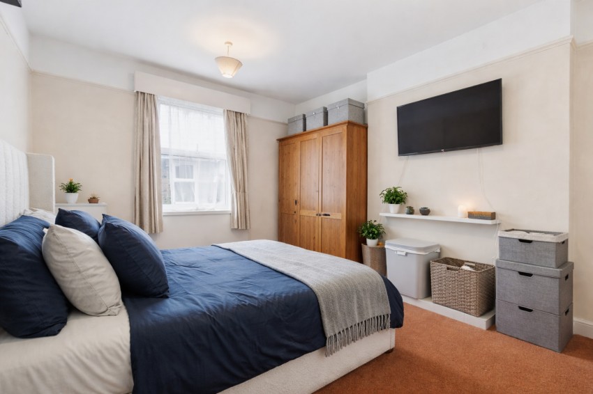 Images for Elmwood Avenue, Feltham, Greater London