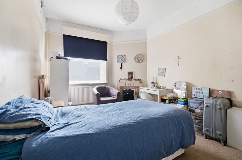 Images for Elmwood Avenue, Feltham, Greater London