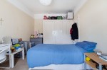 Images for Elmwood Avenue, Feltham, Greater London