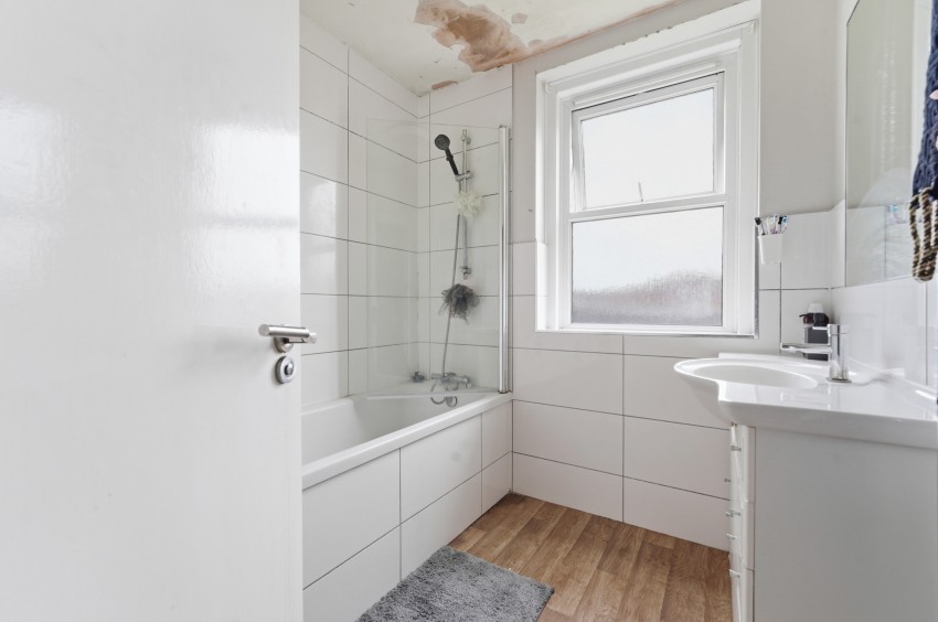 Images for Elmwood Avenue, Feltham, Greater London
