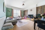 Images for Elmwood Avenue, Feltham, Greater London