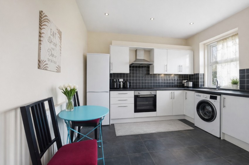 Images for Elmwood Avenue, Feltham, Greater London