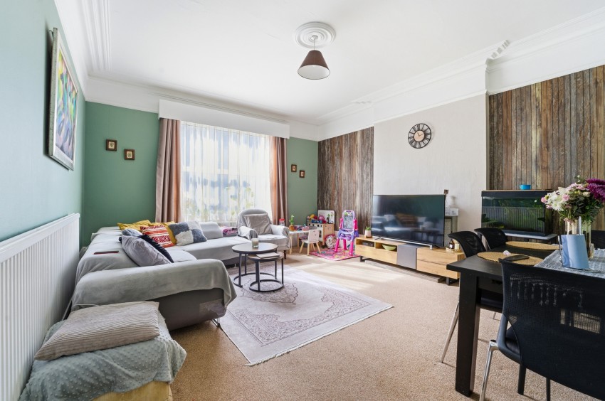 Images for Elmwood Avenue, Feltham, Greater London