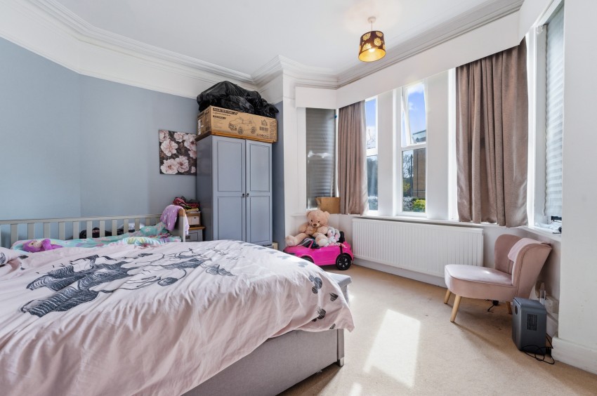 Images for Elmwood Avenue, Feltham, Greater London