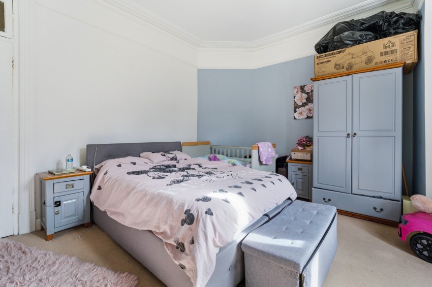 Images for Elmwood Avenue, Feltham, Greater London