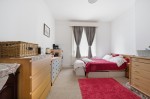 Images for Elmwood Avenue, Feltham, Greater London