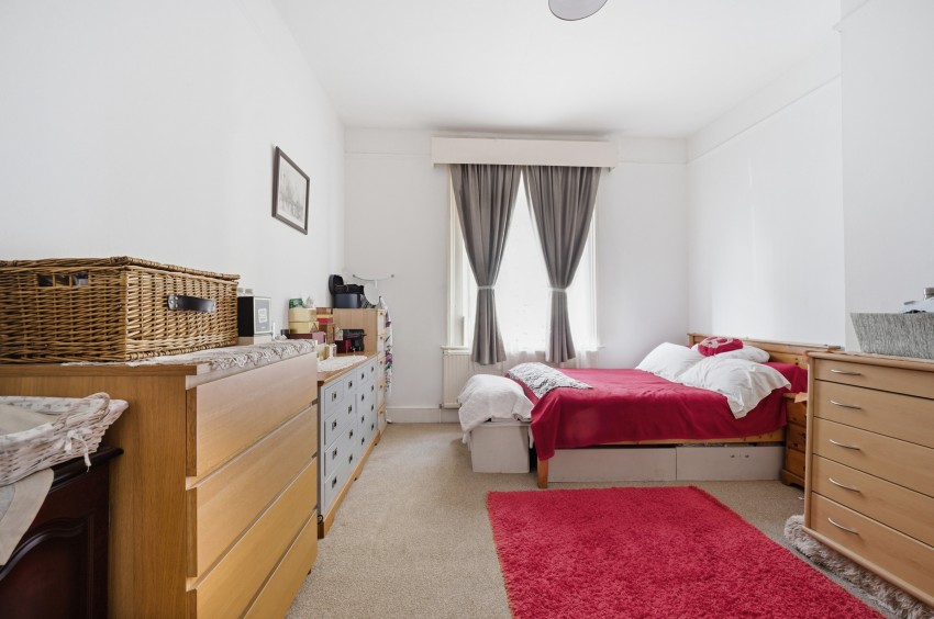 Images for Elmwood Avenue, Feltham, Greater London