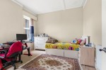 Images for Elmwood Avenue, Feltham, Greater London