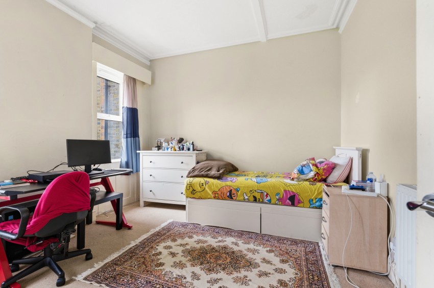 Images for Elmwood Avenue, Feltham, Greater London