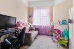 Images for Elmwood Avenue, Feltham, Greater London