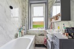 Images for Elmwood Avenue, Feltham, Greater London